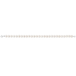 BIJOU COLLECTION 1004167
