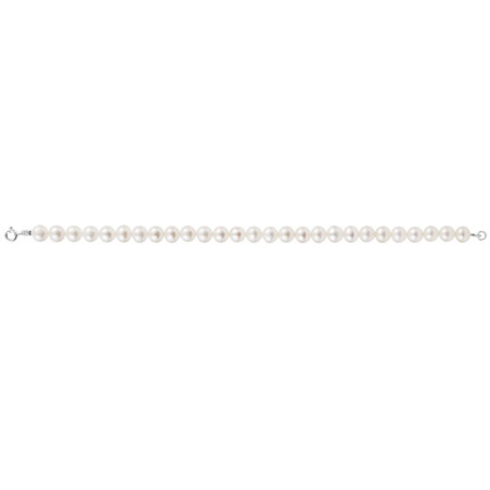 BIJOU COLLECTION 1004167