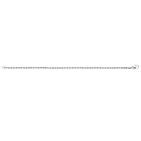 BIJOU COLLECTION 1004607