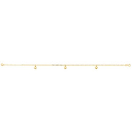 BIJOU COLLECTION 1004633