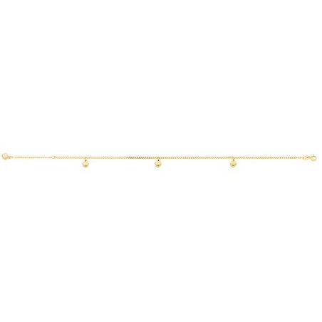 BIJOU COLLECTION 1004633