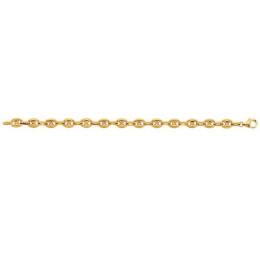 BIJOU COLLECTION 1004665