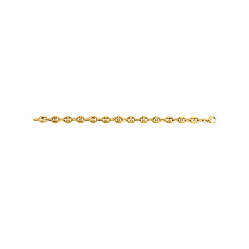 Bracelet  Bijou Collection 1004665 1004665 - Marque Collection Julien D'Orcel  Or 375/1000