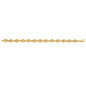 Bracelet  Bijou Collection 1004665 1004665 - Marque Collection Julien D'Orcel  Or 375/1000