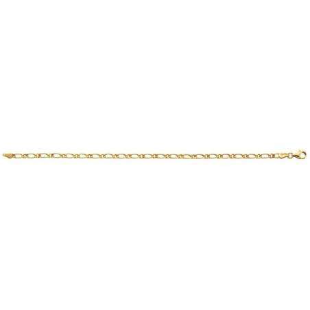 BIJOU COLLECTION 1004667