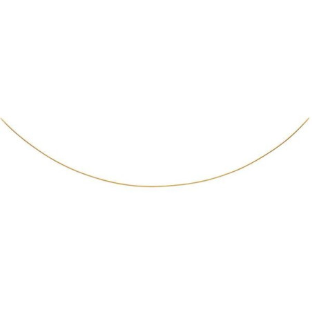 BIJOU COLLECTION 1004713