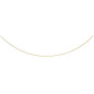 Collier Bijou Collection 1004713 1004713 - Marque Collection Julien D'Orcel  Or 375/1000 - Couleur Jaune -
