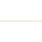 Collier Bijou Collection 1004788 1004788 - Marque Collection Julien D'Orcel  Or 375/1000 - Couleur Jaune -