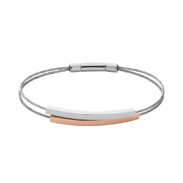 SKAGEN SKJ1033998