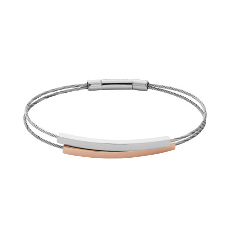 SKAGEN SKJ1033998
