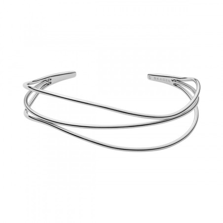 SKAGEN SKJ1124040