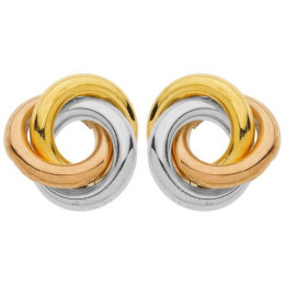 BIJOU COLLECTION 1004965