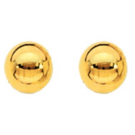 BIJOU COLLECTION 1004969