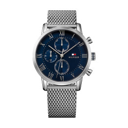 TOMMY HILFIGER 1791398
