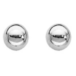 BIJOU COLLECTION 1005044