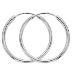 BIJOU COLLECTION 1005288