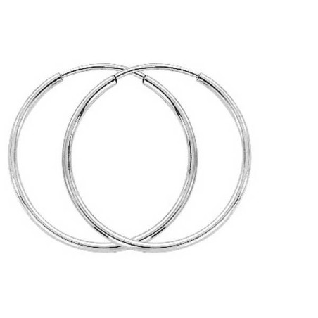 BIJOU COLLECTION 1005289