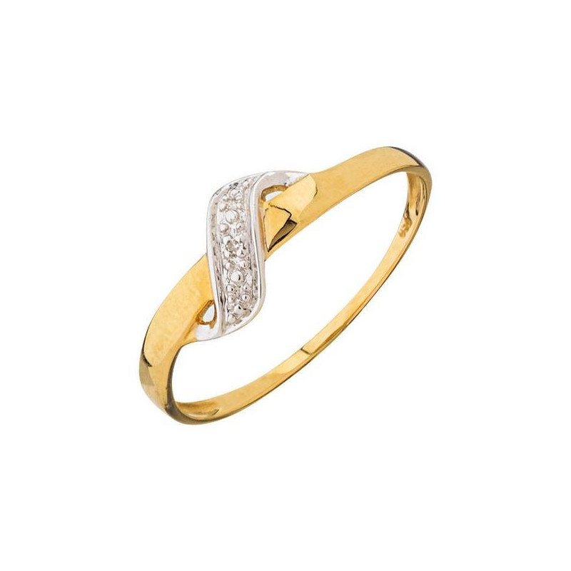 BIJOU COLLECTION 1005630 BIJOU COLLECTION 1005630