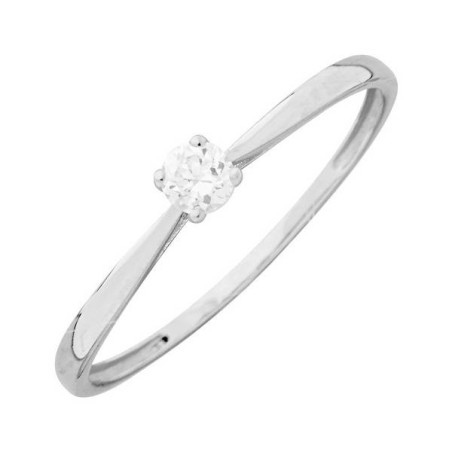 BIJOU COLLECTION 1006150