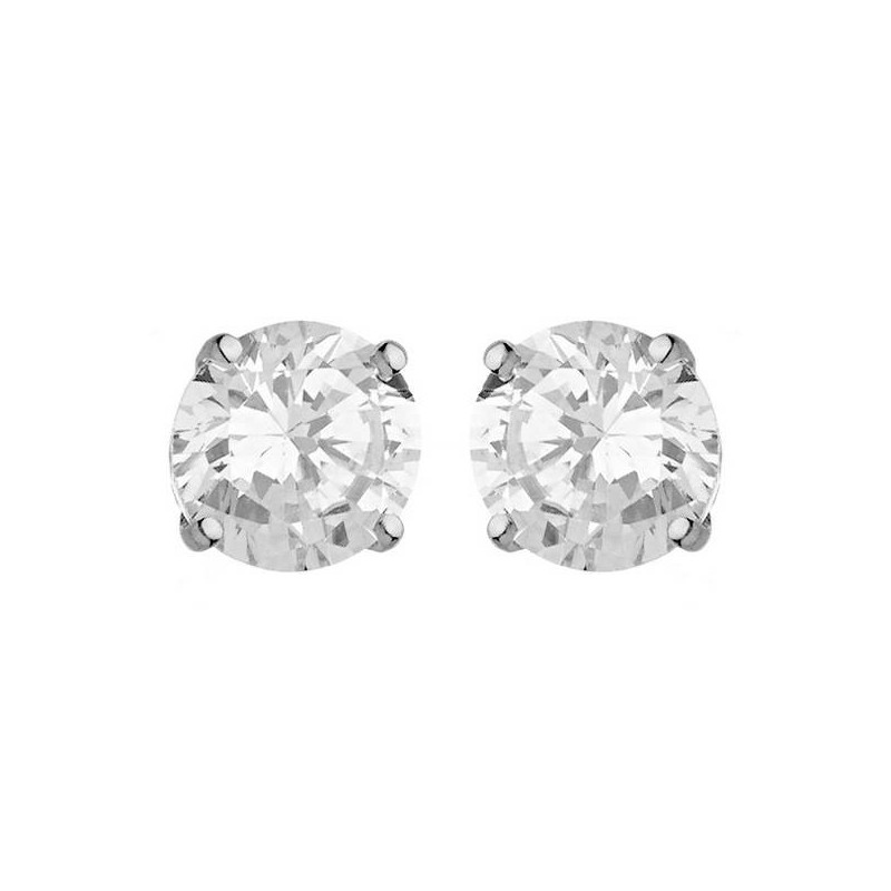 Collection Julien D'Orcel 68601008
