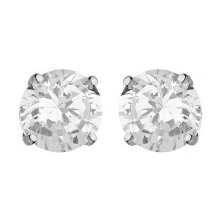 BIJOU COLLECTION 1006526