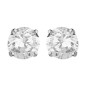 Collection Julien D'Orcel 68601008