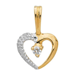 BIJOU COLLECTION 1006631