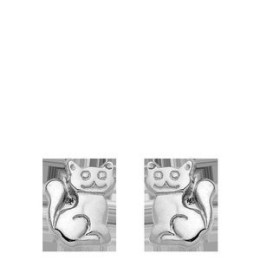 BIJOU COLLECTION 1007551