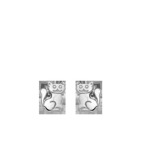 BIJOU COLLECTION 1007551