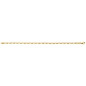 Collier Bijou Collection 1004932 1004932 - Marque Collection Julien D'Orcel  Or 375/1000 - Couleur Jaune -