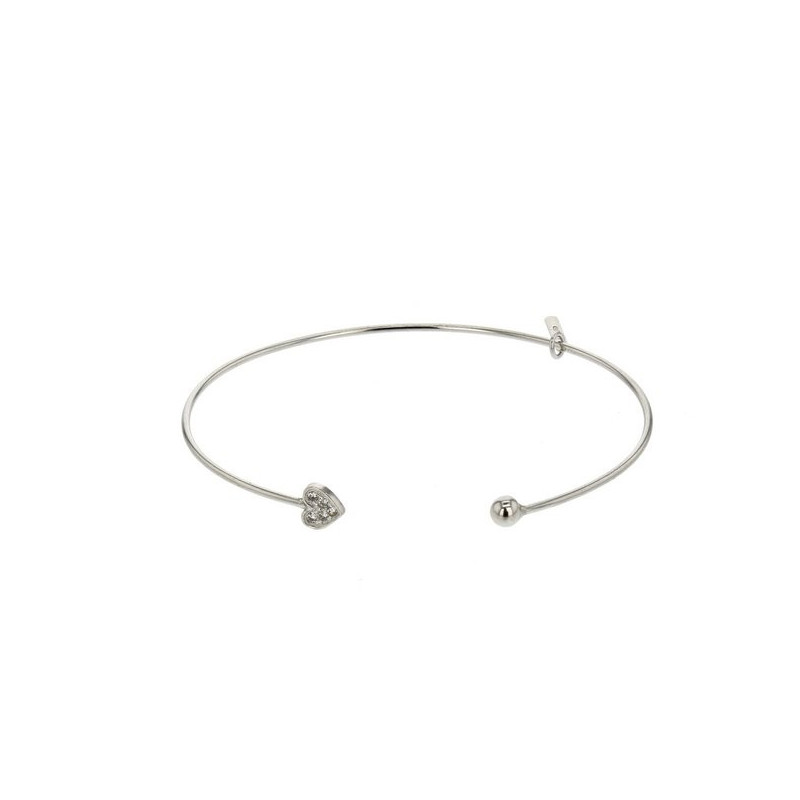 BIJOU COLLECTION 1008227