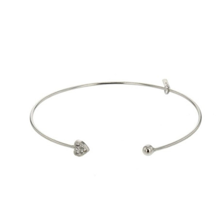 BIJOU COLLECTION 1008227