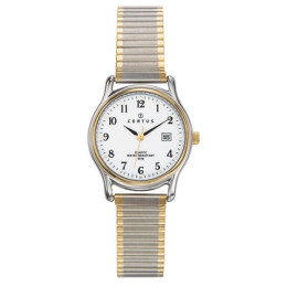 Montre CERTUS 642318 642318 - Marque CERTUS