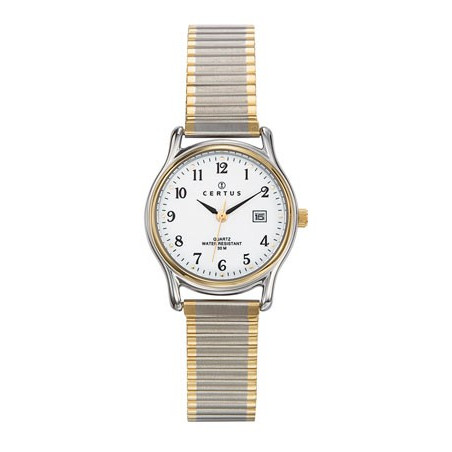Montre CERTUS 642318 642318 - Marque CERTUS