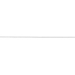 Collier Bijou Collection 1002964 1002964 - Marque Collection Julien D'Orcel  Argent 925/1000 - Couleur Blanc