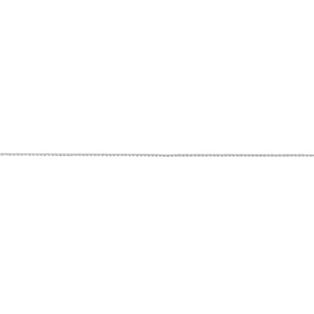 Collier Bijou Collection 1002964 1002964 - Marque Collection Julien D'Orcel  Argent 925/1000 - Couleur Blanc
