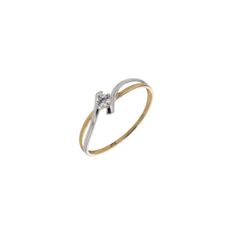 Bague Bijou Collection 1012169 1012169 - Marque Collection Julien D'Orcel    Oxydeyde De Zirconium