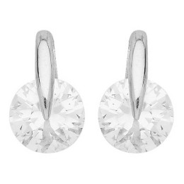 BIJOU COLLECTION 1003854