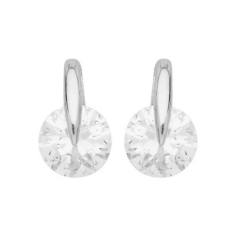 BIJOU COLLECTION 1003854