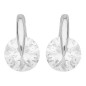 BIJOU COLLECTION 1003854