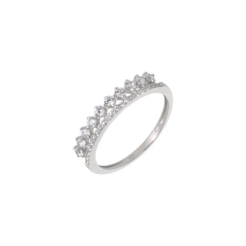 Bague Bijou Collection 1011893 1011893 - Marque Collection Julien D'Orcel    Oxydeyde De Zirconium