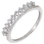Bague Bijou Collection 1011893 1011893 - Marque Collection Julien D'Orcel    Oxydeyde De Zirconium