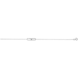 Bracelet  Bijou Collection 1018538 1018538 - Marque Collection Julien D'Orcel