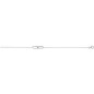 Bracelet  Bijou Collection 1018538 1018538 - Marque Collection Julien D'Orcel