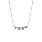 Collier Diamants - 1011924 1011924 - Marque Collection Julien D'Orcel