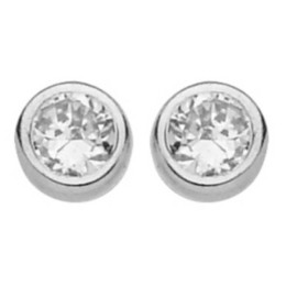 BIJOU COLLECTION 1006538