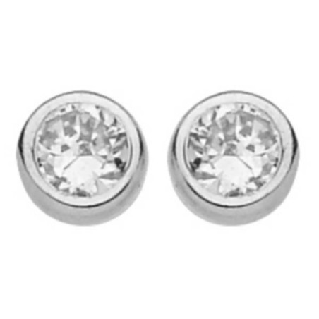 BIJOU COLLECTION 1006538