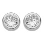 BIJOU COLLECTION 1006538