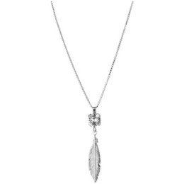 Bijou Julien d'Orcel 1018005