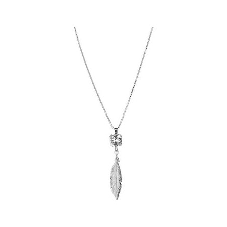Bijou Julien d'Orcel 1018005